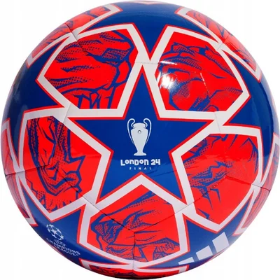adidas UCL Club