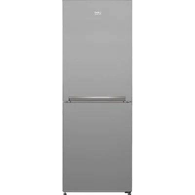 Beko RCSA240K40SN