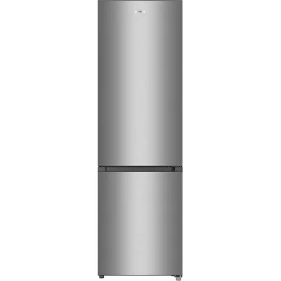 GORENJE RK418DPS4