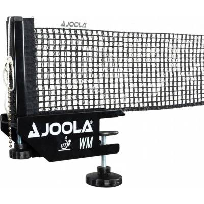 Joola WM