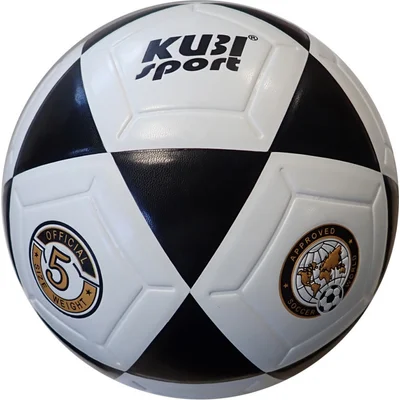 KUBIsport 04-K8K