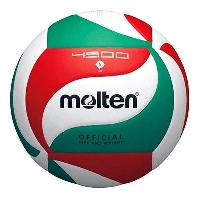 Molten V5M4500