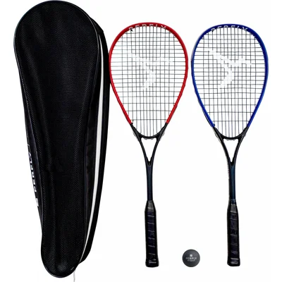 Perfly Wallbreaker 165 Set