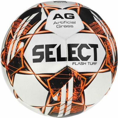 Select Flash Turf