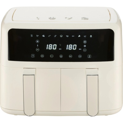 SILVERCREST SHLFD 2600 B1