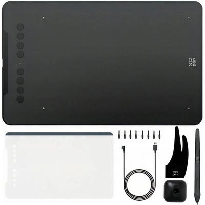 XP-Pen Deco 01 v3